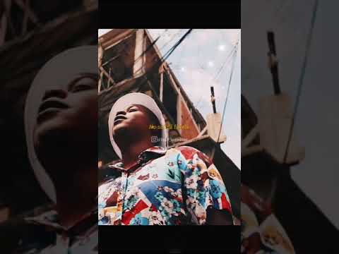 Lukinhas e Pelé MilFolws - Sol da favela (vídeo/Letra)