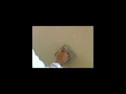 Marmofloat Marmoino Sale a Pepe