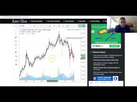 Epix Trader Live Results! Auto vs. Manual Signals