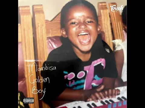 Touchline - Not That Guy Anymore ft Jay Jody (Official Audio)