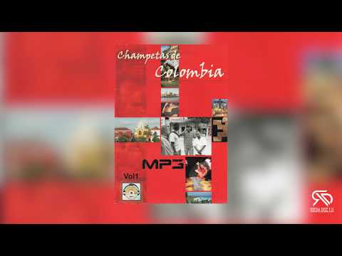 El Ochoa  -   Kussima