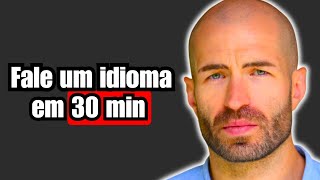 How to speak fluent Portuguese in 2026