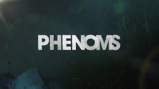 Phenoms on FOX