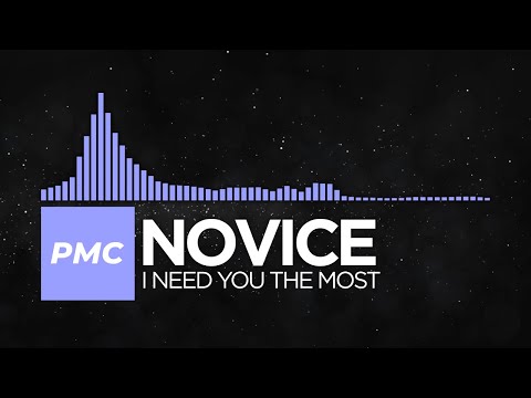 Video thumbnail for I Need You The Most