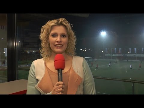 Excelsior'31 weekjournaal - week 7 (2015)