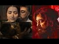 70YearOld Kamal Haasans Intimate Scenes With Younger CoStars Trisha Abhirami Spark Backlash