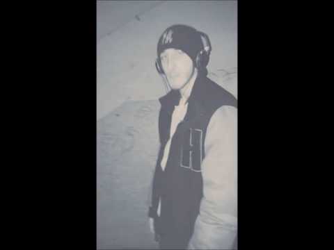 42 . Reko - Z Dedykacją !