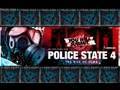 Documentary Conspiracy - Police State 4 - The Rise of FEMA