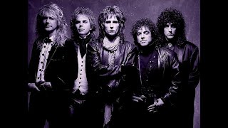 Bad English - Possession (Subtitulado)