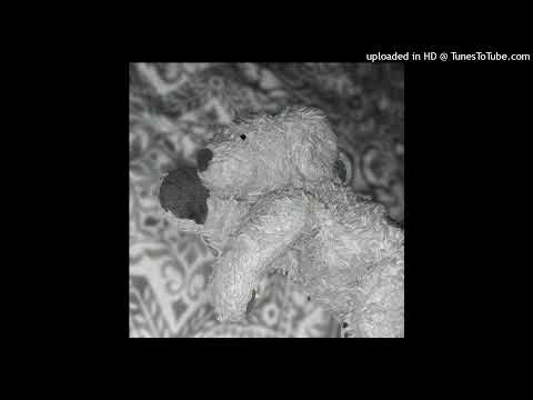 [FREE] *SAD* NASCAR ALOE X AFOURTEEN TYPE BEAT - "TEARS" [[prod. by semtex]]