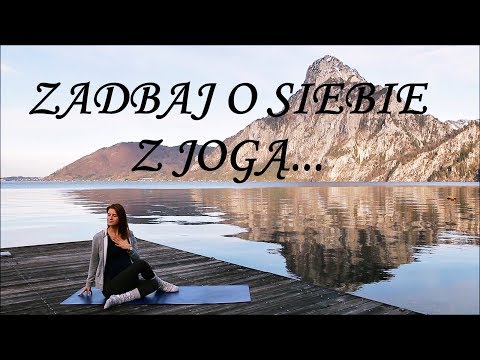 Ból w stawach i mięśniach ciała TRX ćwiczenia na mięśnie