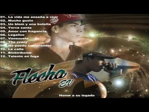 05  Amor con fragancia