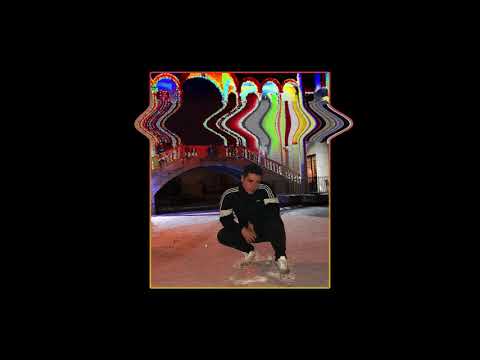 BUŁA - pierwszy rozdział