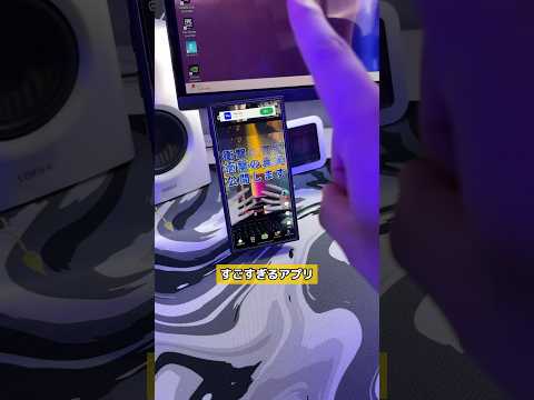 #FlashbackFriday: カラーディスプレイのない携帯電話 – それはいつ頃のものでしょうか?