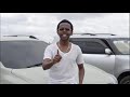 BEST OF KAEWA SUPER STARS MJ MWEENE KAMBA BENGA MIX VIDEO 2026 MIXED BY DJ MAX KE