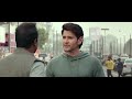 Sarkau Vaari Paata Movie Scene Telugu Movie Scenes Mahesh Babu Comedy Scene RealFactsTelugu04