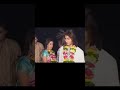 Shorts Farah Khan With Her Husband Cute Kids Shorts