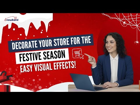 Getting Started with Knowband’s Prestashop Website Decoration Module | Tutorial