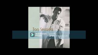 Eyes of a Fool by Jon Secada written by Diane Warren