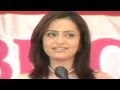 Shaktimaan Episode 249