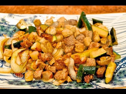 download lagu mp3 mp4 Hibachi Chicken And Steak, download lagu Hibachi Chicken And Steak gratis, unduh video klip Hibachi Chicken And Steak