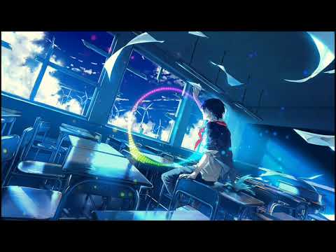 The Bat3 King Nightcore👿😈