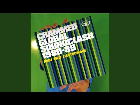 Thumbnail for Marseille (Cgs) by Composer