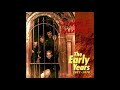 Simple Minds - Wasteland - (Ca Va Session 9 Nov '77) - HQ