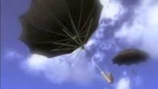 &quot;go down&quot;  sam phillips