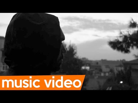 Video thumbnail for Fragman