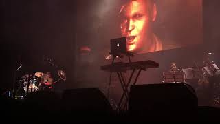 Concert Akira Yamaoka - Betrayal