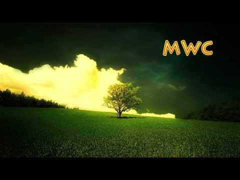 JAHKARTA FT  AUGUST   ALIVE VOVA BAGGAGE x YARIK STEP REMIX