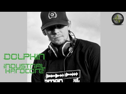 (Industrial Hardcore) Dolphin - Sleepwalkers [Audiosurf]