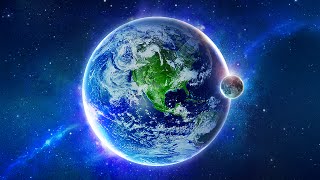 The Most Expensive Thing On Earth