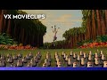 Madagascar 2005 Marty S Daydream VX Movieclips