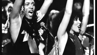 Rick James - 69 Times - 12 Inch