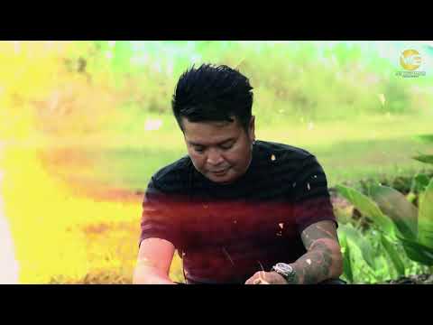 Nakatu Aja - Ornic (Official Music Video) 