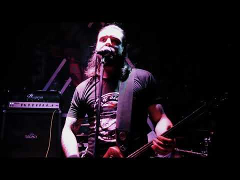 In Memory Of Lemmy-DRCK TXM/RAZOR