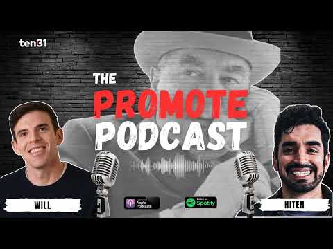 Mormon Money & Cardone Waterfalls