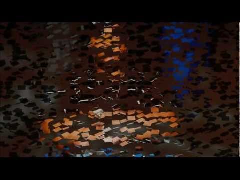 YOUNG BAD TWINZ 026 BILLIE RAY MARTIN YOUR LOVING ARMS remix Boomboxglobal Atmosphere