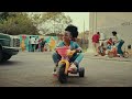 Anendlessocean JUBA Official Video