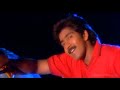 Jabilamma Neeku Anta Kopama FULL VIDEO SONG 4K ULTRA HD 5.1 DTS-HDMA |Pelli Movie| Naveen, Maheswari