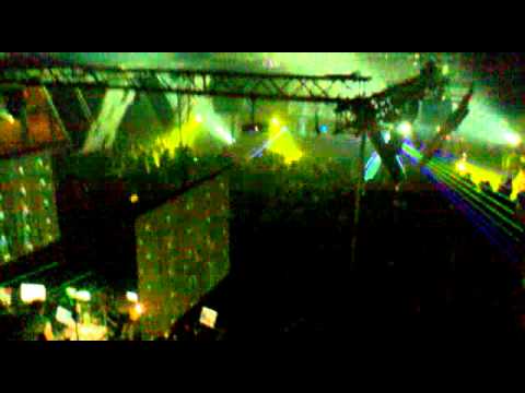 TherapySessions - Forbidden Society