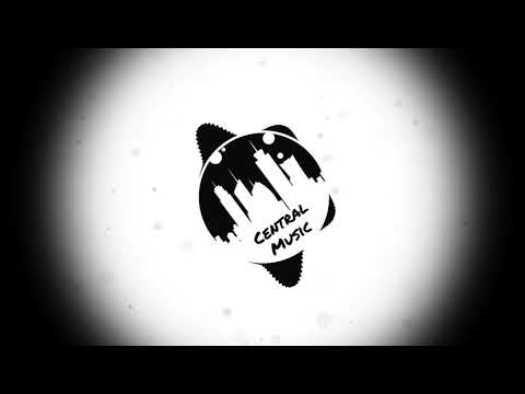 Tudo Ok Remix (DJ Cleber Mix) 2020