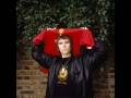 Ian Brown-Bubbles