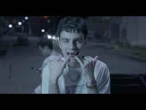 [FREE]  ROCKET x  MARCO 9 x FRESCO TYPE BEAT - "Slime" (prod glossy)