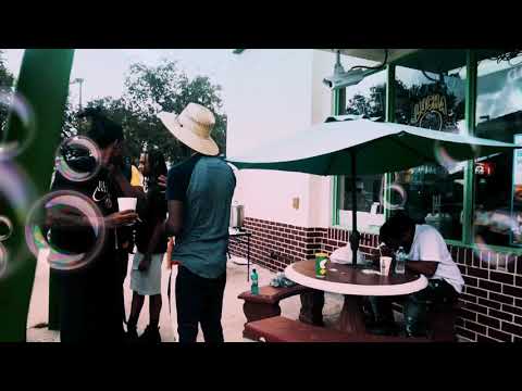 Yung Cali Baby - Pressure [Official Music Video]