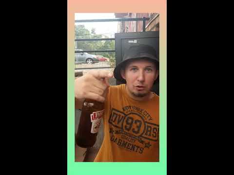 ŁysolMAN vs GRUKU - Cm [ VIDEO 1] #MNISI_SZALOLIN