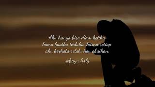 Download lagu Story wa agnes monica - matahariku mp3