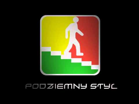 Podziemny Styl - Huśtawka nastrojów